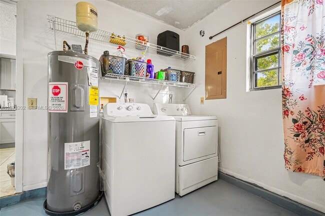 Building Photo - 901 Gannet Ave NW