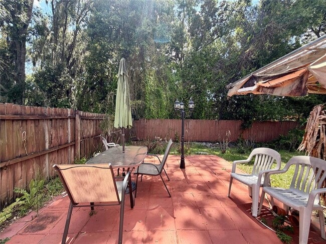 Building Photo - 1762 Grey Fox Dr