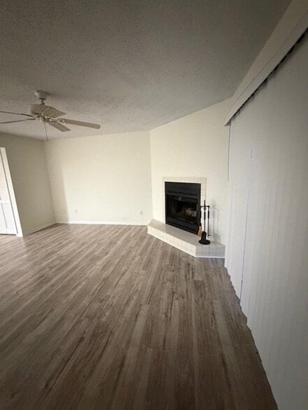 Building Photo - 6703 Jefferson Pl