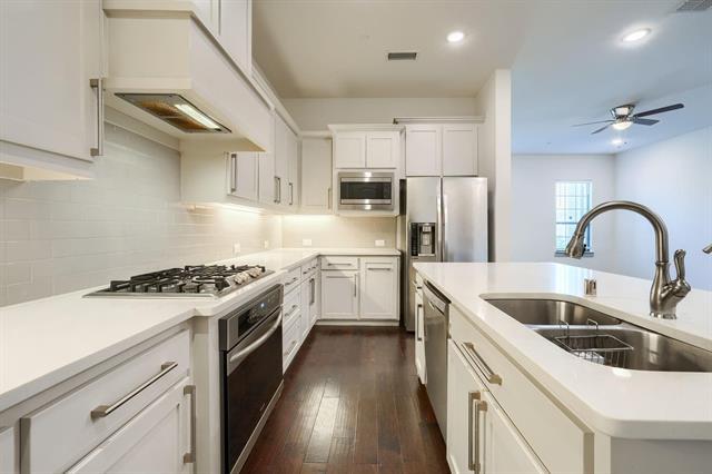 Building Photo - 4865 Rattler Ln