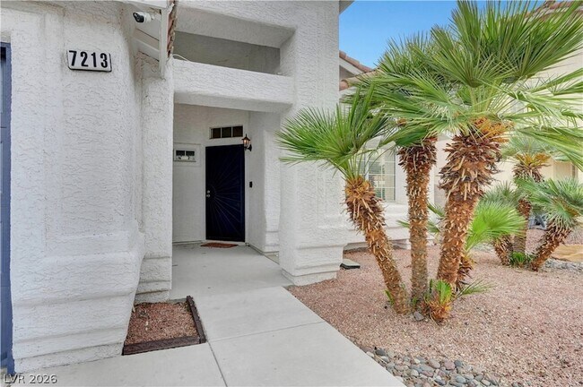 Building Photo - 7213 Elite Ct