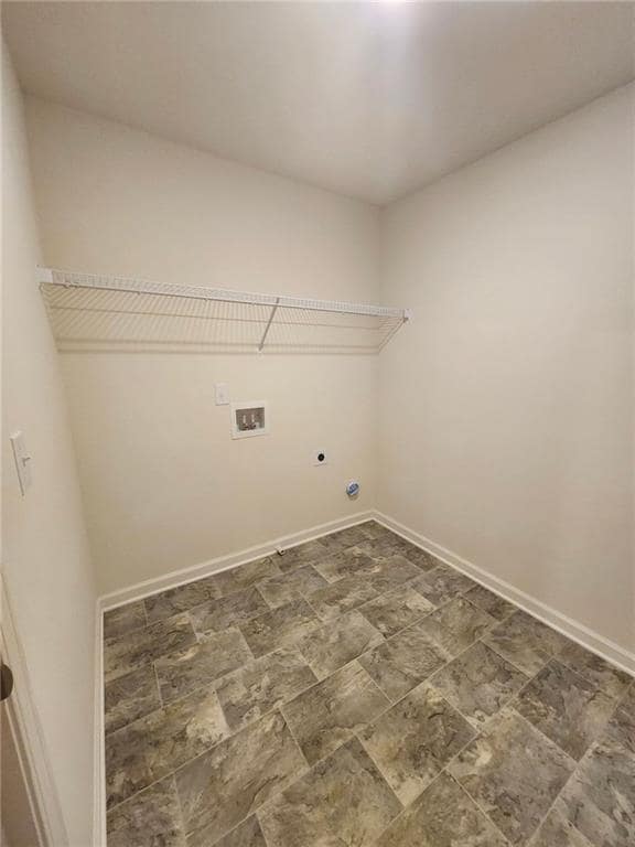 Building Photo - 5381 Aster Pl