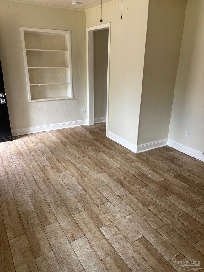 Building Photo - 8630 Sonnyboy Ln