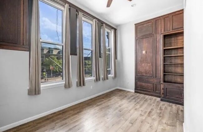 Building Photo - 48 Washington Ave