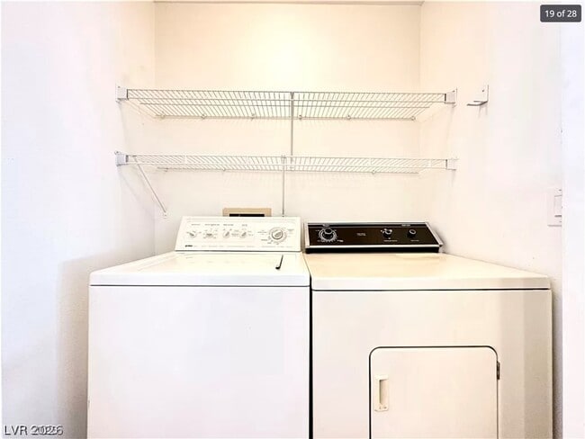 Building Photo - 5150 S Jones Blvd