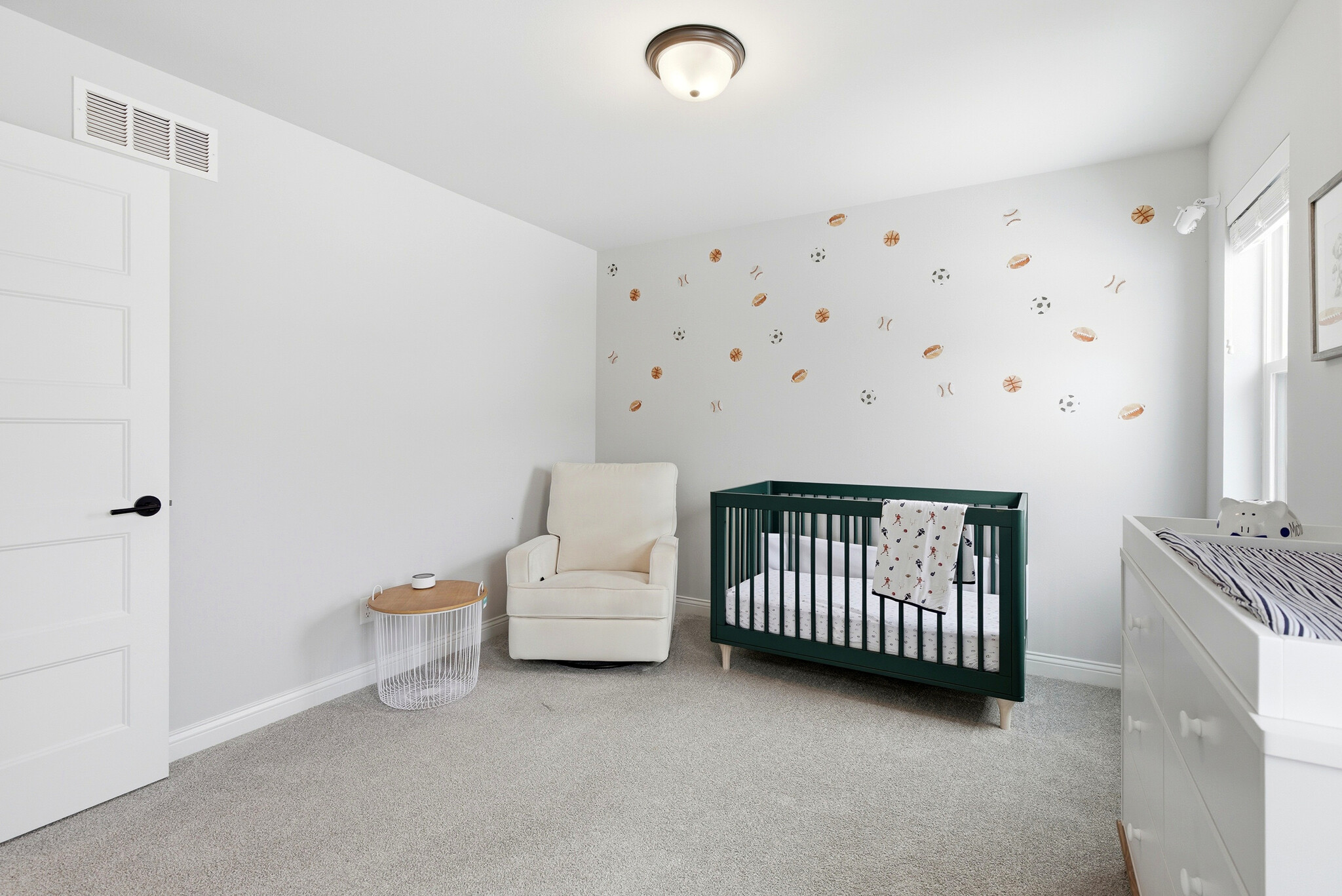 Building Photo - 9603 Summer Willow Ln