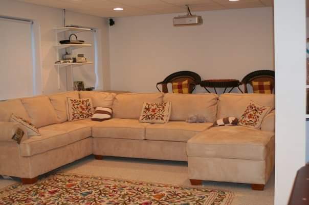 Building Photo - 3087 Serenity Ln