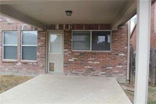 Building Photo - 1117 Acacia Dr