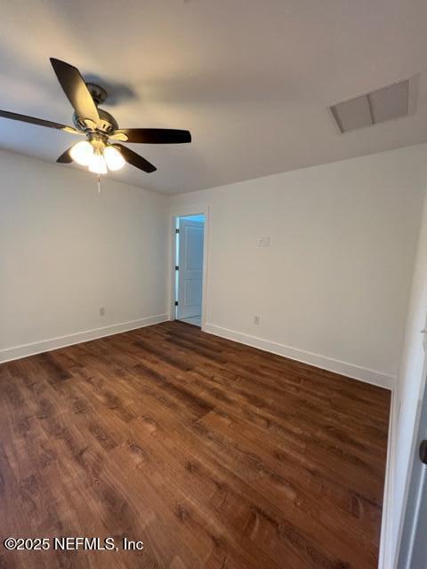 Building Photo - 1335 Lemonwood Rd