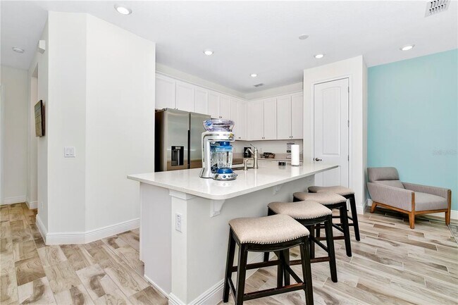 Building Photo - 3132 Caribbean Soul Dr