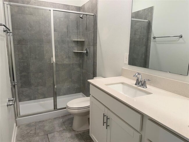 Building Photo - 178 Aces High Ln