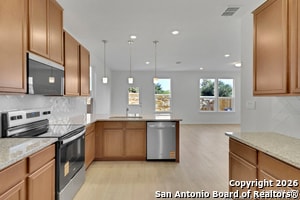 Building Photo - 14839 Vance Jackson Rd