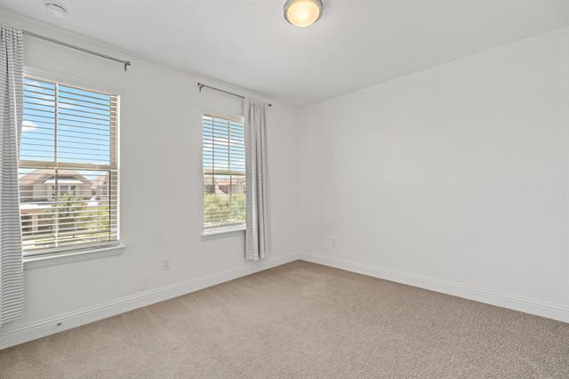 Building Photo - 4120 Sechrist Dr