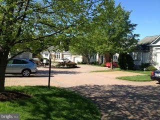 Primary Photo - 2451 Bear Den Rd