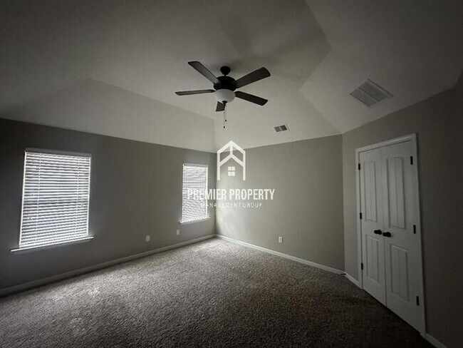 Building Photo - 9387 Eckley Pl