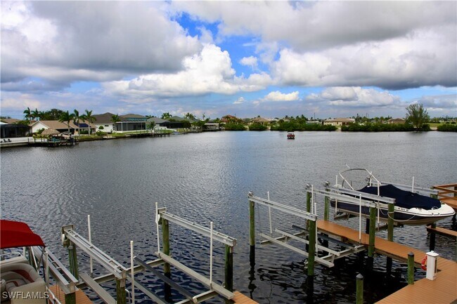 Building Photo - 190 Shadroe Cove Cir