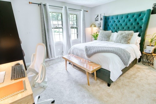 Building Photo - 3740 High Point Ln SW