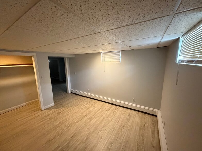 Building Photo - 108 Homewood Ave