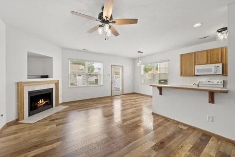 Building Photo - 3734 Gibbstone Dr