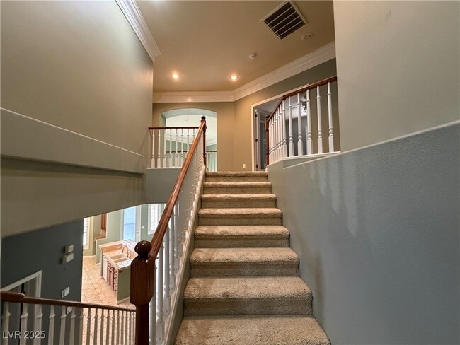 Building Photo - 9604 Coral Rose Ct