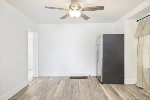 Building Photo - 710 English Ave