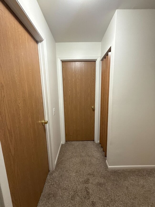 Building Photo - Upper 2-Bedroom | Brand New Updates & Heat Included!