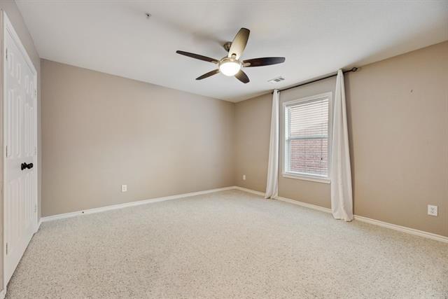Building Photo - 317 Gershwin Way