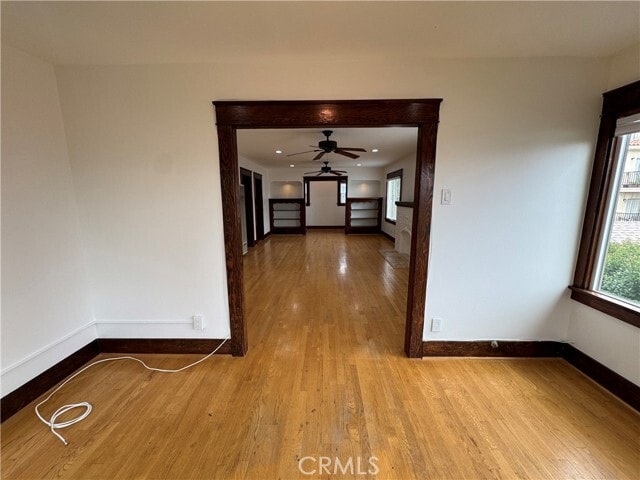 Building Photo - 428 W 40th St