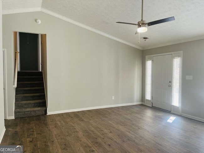 Building Photo - 46 River Mist Dr