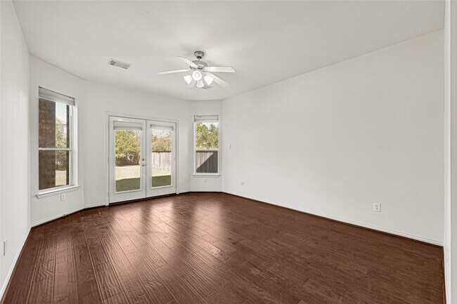 Building Photo - 74 E Arbor Camp Cir