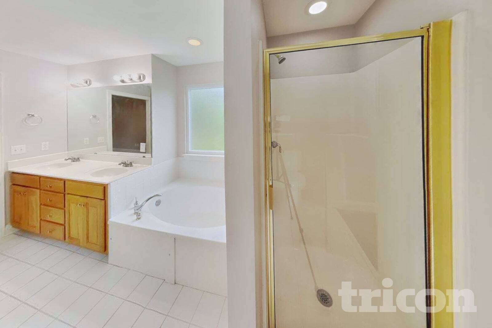 Building Photo - 1705 Walden Ct