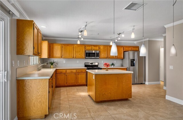 Building Photo - 26430 Antonio Cir