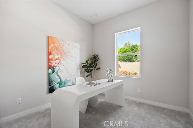 Building Photo - 151 Holliston