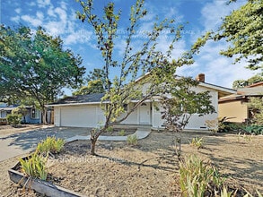 Building Photo - 3009 Margate Way