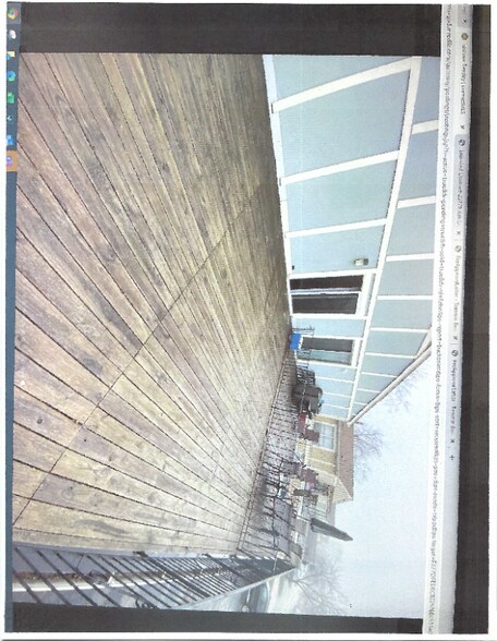 Building Photo - 20170 Ash Ln