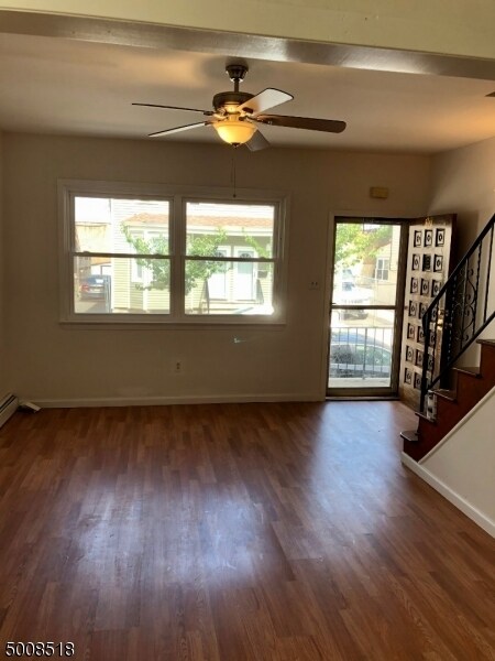 Building Photo - 17-19 Vincent St