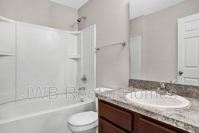 Building Photo - 9454 Kentucky St