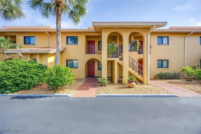 Building Photo - 9871 Citadel Ln