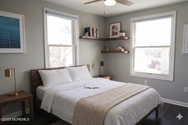 Building Photo - 320 Lorillard Ave