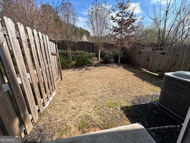 Building Photo - 5320 Barberry Ave