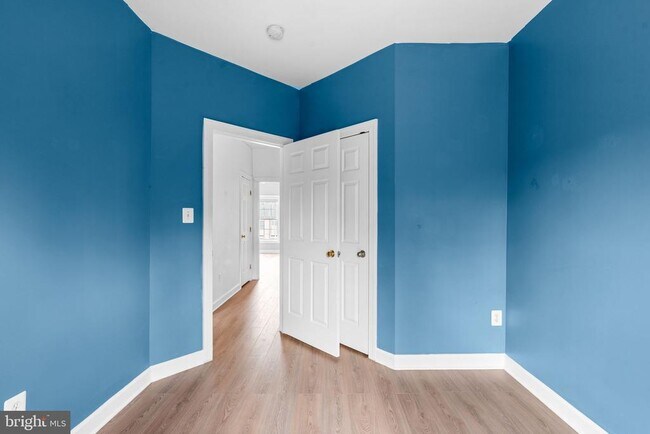 Building Photo - 3846 Sugarloaf Pkwy