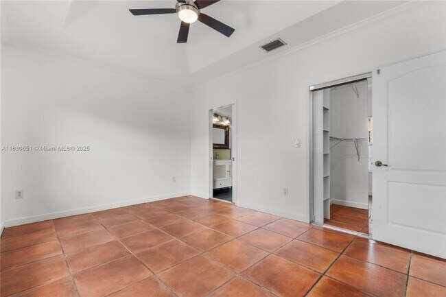 Building Photo - 16334 SW 103rd St