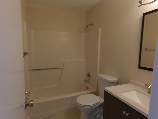 Building Photo - 16363 Water Way