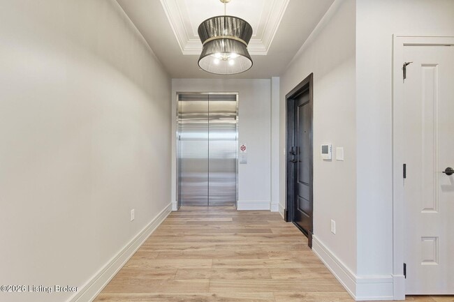 Building Photo - 1576 Cherokee Rd