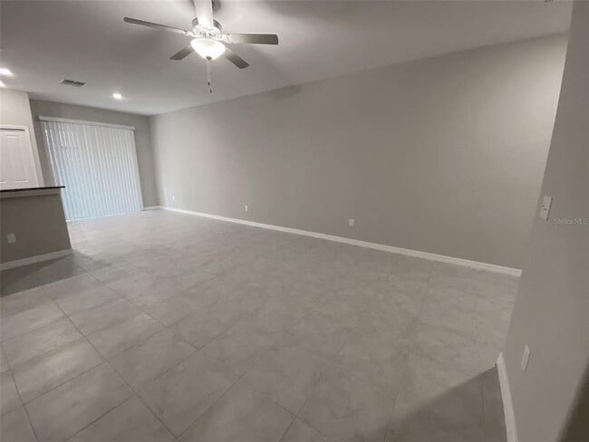 Building Photo - 11654 Castine St