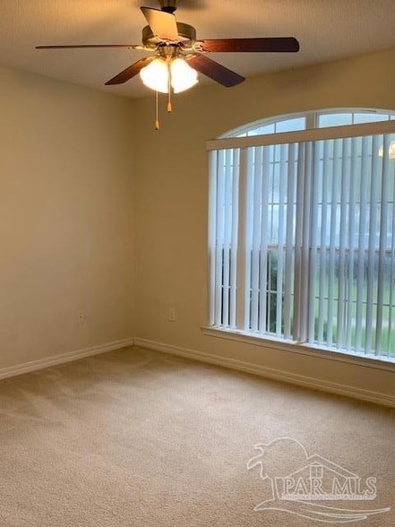 Building Photo - 5466 Cherub Cir