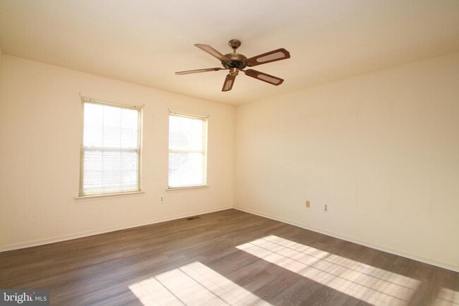 Building Photo - 109 Glennbrook Ct