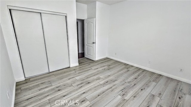 Building Photo - 6964 San Bruno Ct