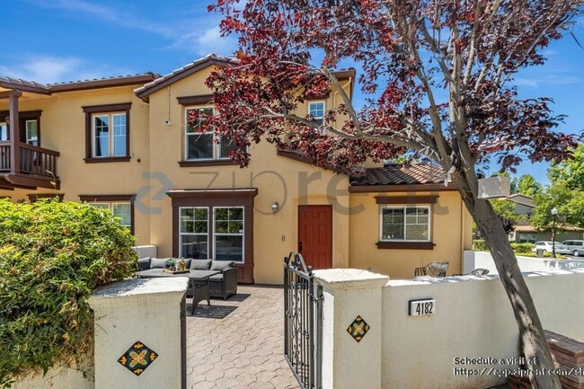 Building Photo - 4182 Lautrec Dr