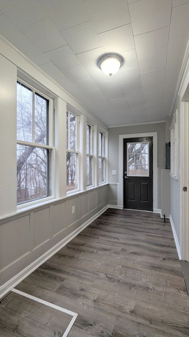 Building Photo - Augusta, Single Family Home, 2 Bedroom, 1 Bath